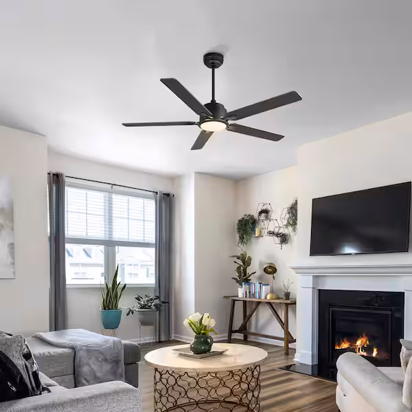 Smart speaker setup during Toronto installation